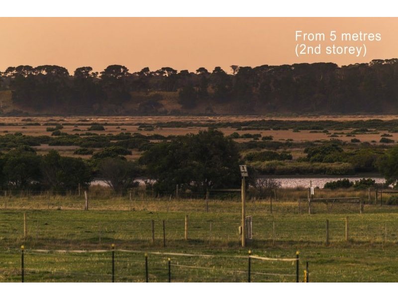 19 Eddystone Court, Barwon Heads VIC 3227