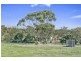 19 Eddystone Court, Barwon Heads VIC 3227