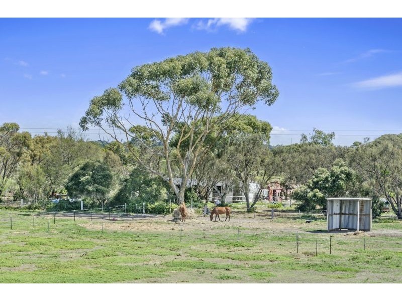 19 Eddystone Court, Barwon Heads VIC 3227