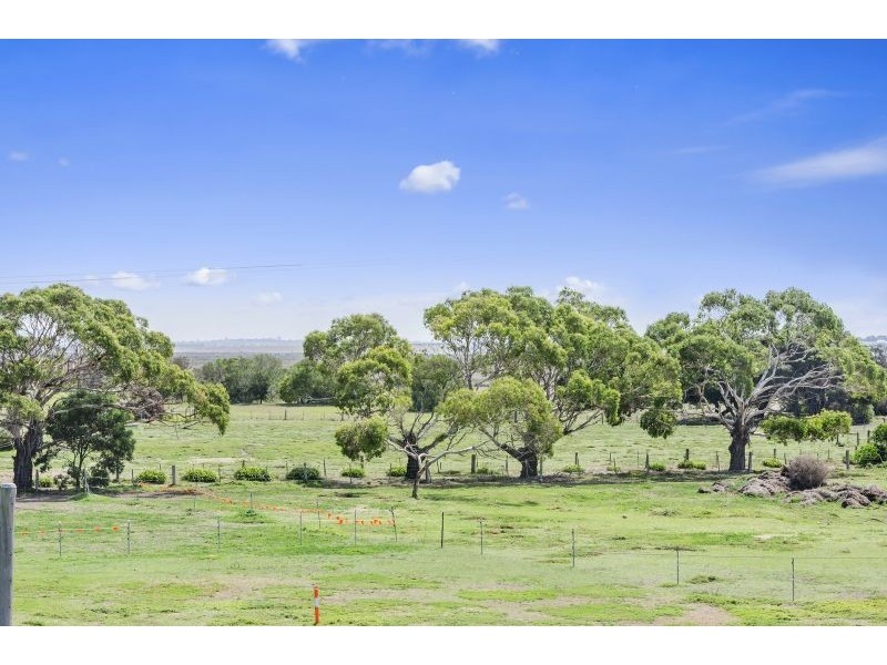 19 Eddystone Court, Barwon Heads VIC 3227