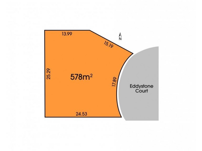 19 Eddystone Court, Barwon Heads VIC 3227