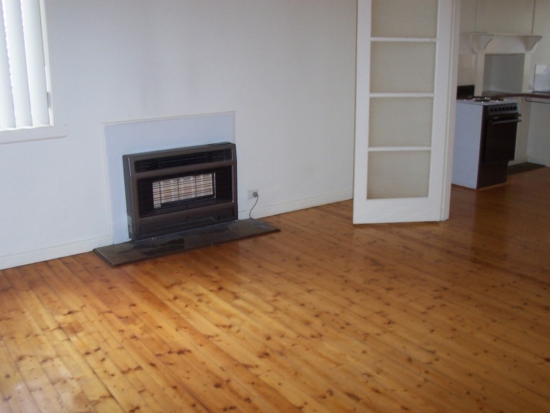 19 Noble Street, Barwon Heads VIC 3227