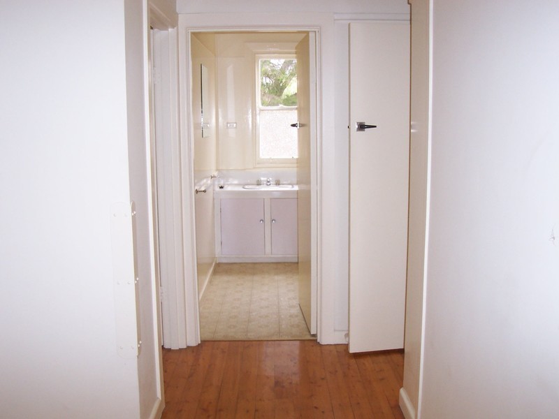 19 Noble Street, Barwon Heads VIC 3227