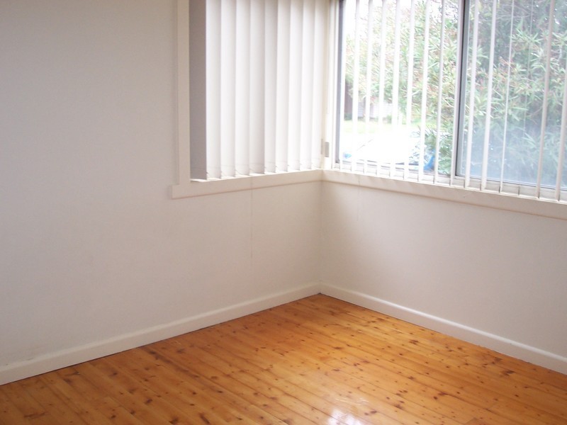 19 Noble Street, Barwon Heads VIC 3227