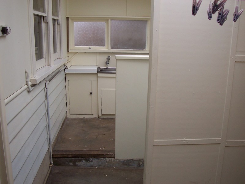 19 Noble Street, Barwon Heads VIC 3227