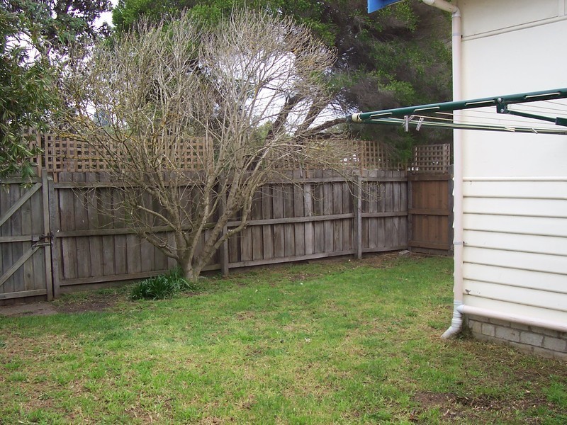 19 Noble Street, Barwon Heads VIC 3227