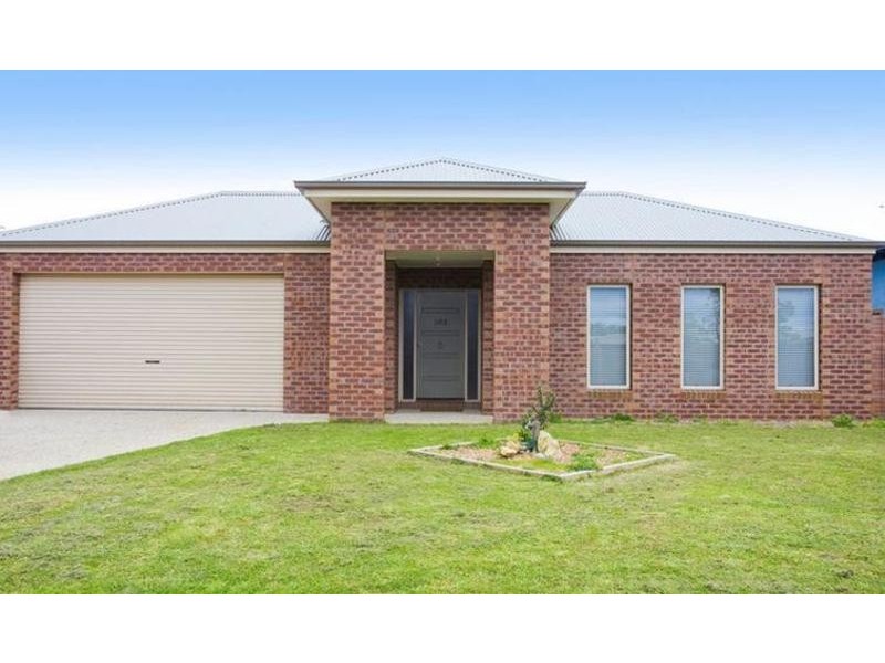 102 Taits Road, Barwon Heads VIC 3227