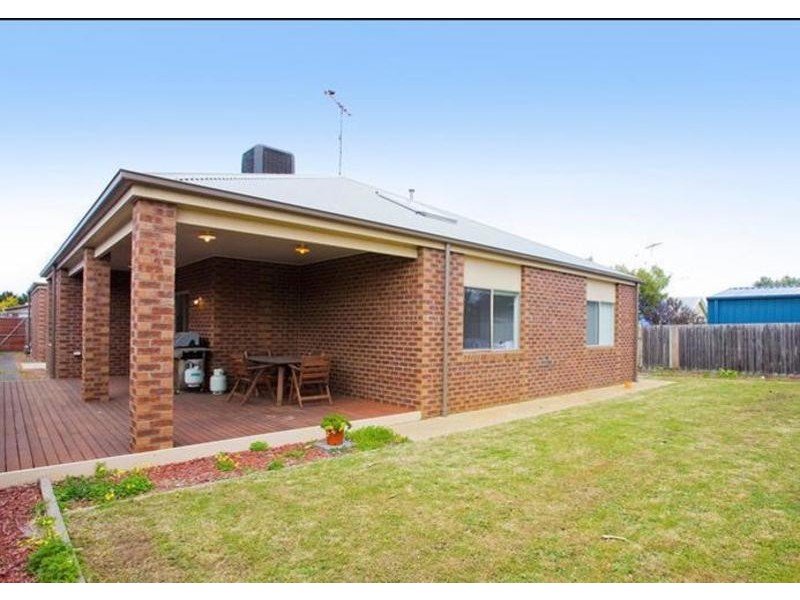 102 Taits Road, Barwon Heads VIC 3227