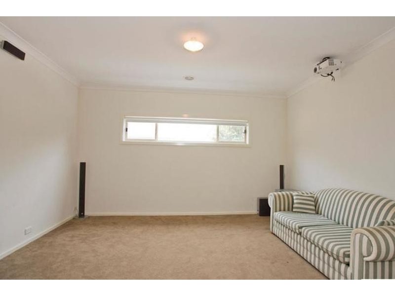 102 Taits Road, Barwon Heads VIC 3227