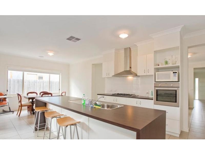 102 Taits Road, Barwon Heads VIC 3227