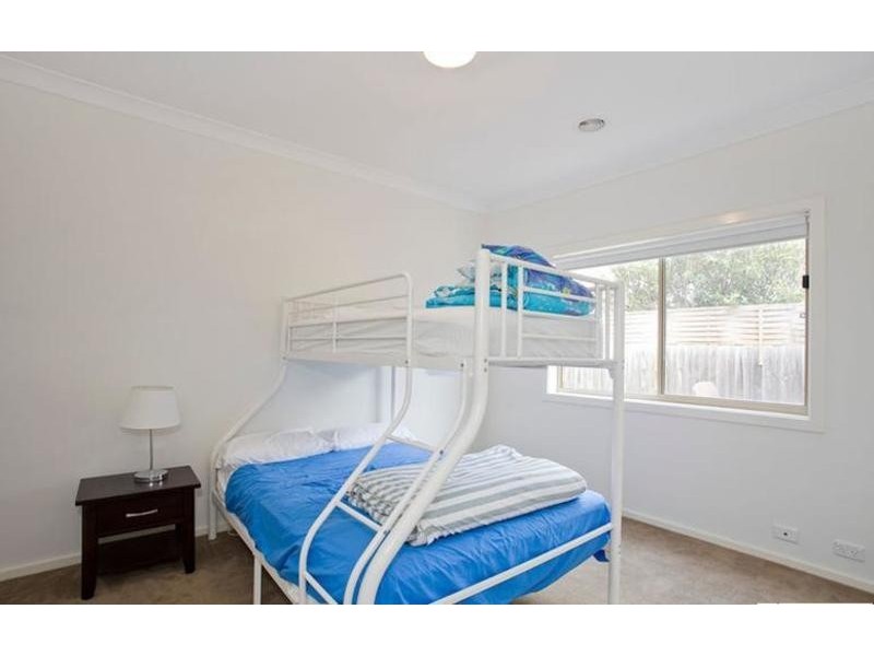 102 Taits Road, Barwon Heads VIC 3227