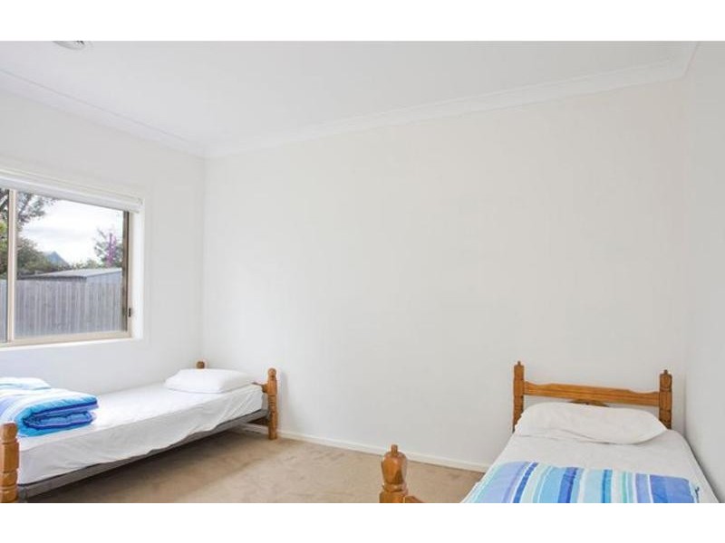 102 Taits Road, Barwon Heads VIC 3227