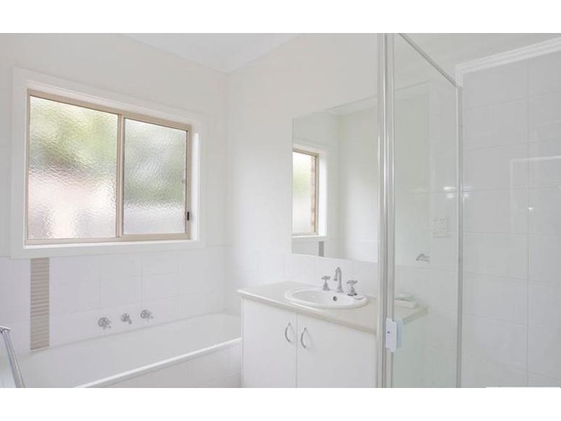 102 Taits Road, Barwon Heads VIC 3227