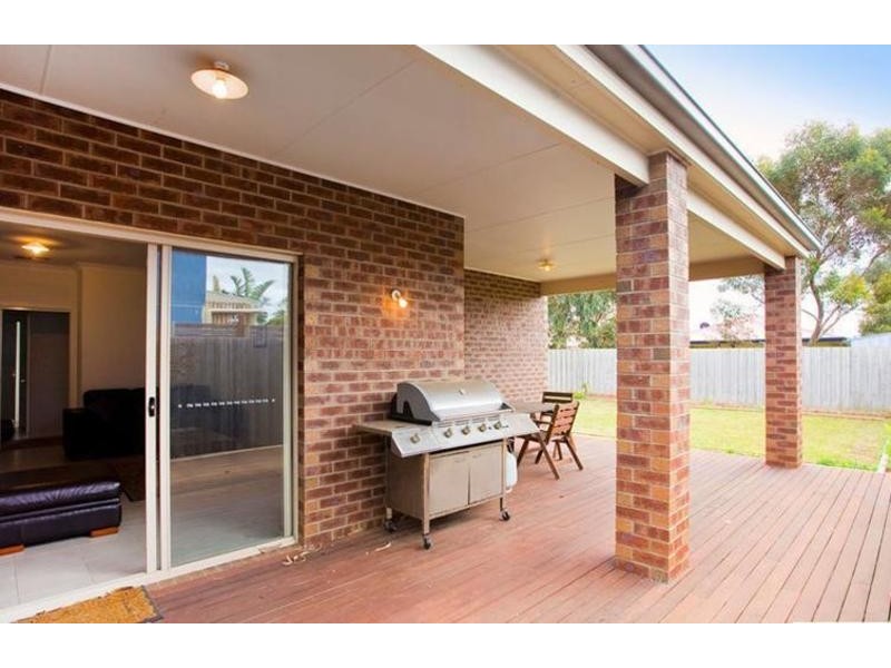 102 Taits Road, Barwon Heads VIC 3227