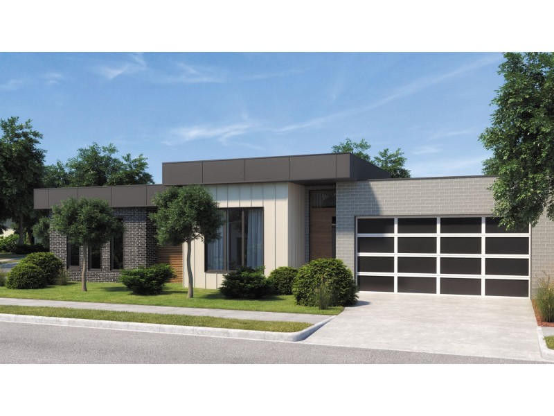 1/21 Mowbray Drive, Ocean Grove VIC 3226