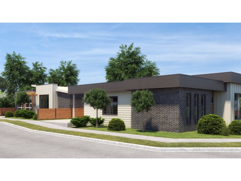 1/21 Mowbray Drive, Ocean Grove VIC 3226