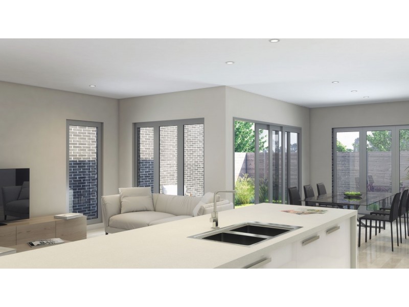 1/21 Mowbray Drive, Ocean Grove VIC 3226