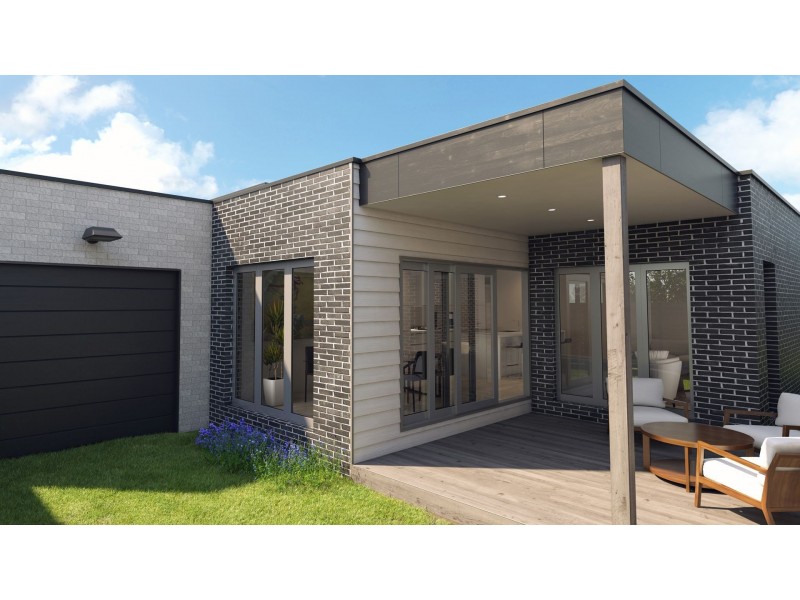 1/21 Mowbray Drive, Ocean Grove VIC 3226