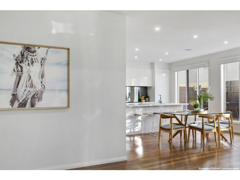 1/21 Mowbray Drive, Ocean Grove VIC 3226