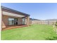 13 Empress Boulevard, Ocean Grove VIC 3226