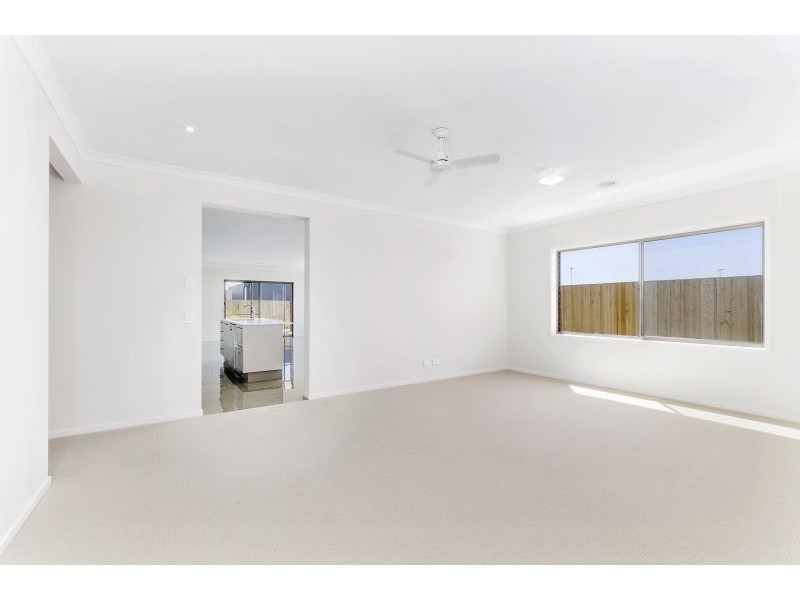 13 Empress Boulevard, Ocean Grove VIC 3226