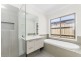 13 Empress Boulevard, Ocean Grove VIC 3226