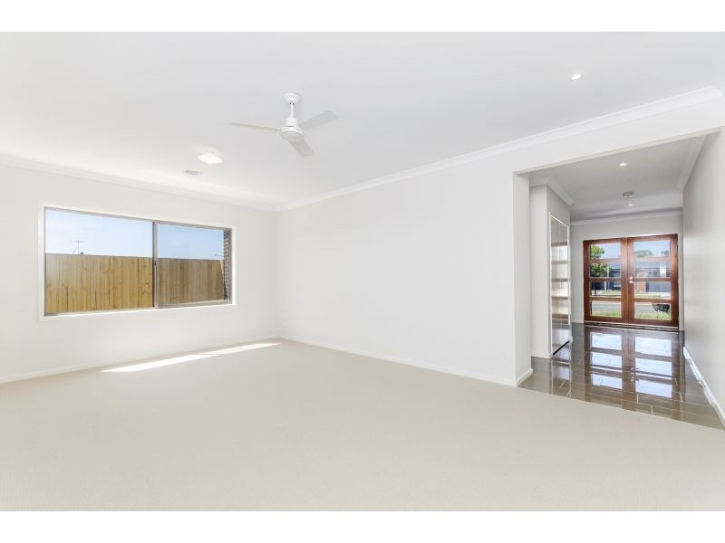 13 Empress Boulevard, Ocean Grove VIC 3226