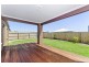 13 Empress Boulevard, Ocean Grove VIC 3226