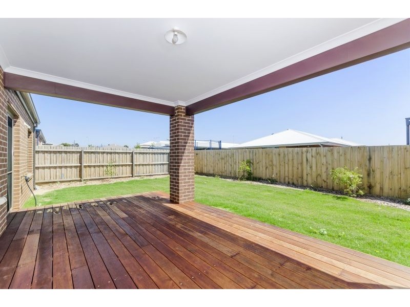 13 Empress Boulevard, Ocean Grove VIC 3226