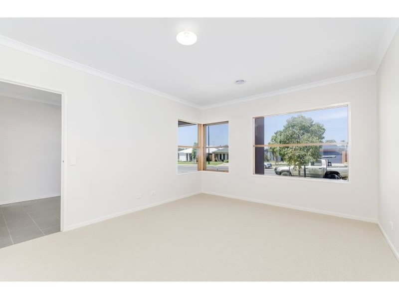 13 Empress Boulevard, Ocean Grove VIC 3226