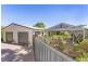 2 Baytown Close, Barwon Heads VIC 3227