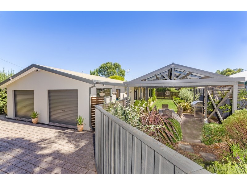 2 Baytown Close, Barwon Heads VIC 3227