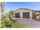 2 Baytown Close, Barwon Heads VIC 3227