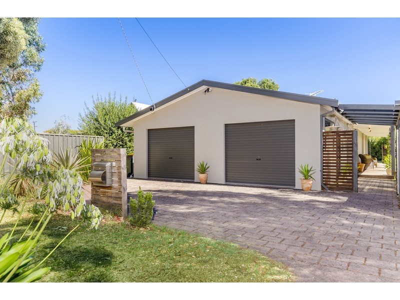2 Baytown Close, Barwon Heads VIC 3227