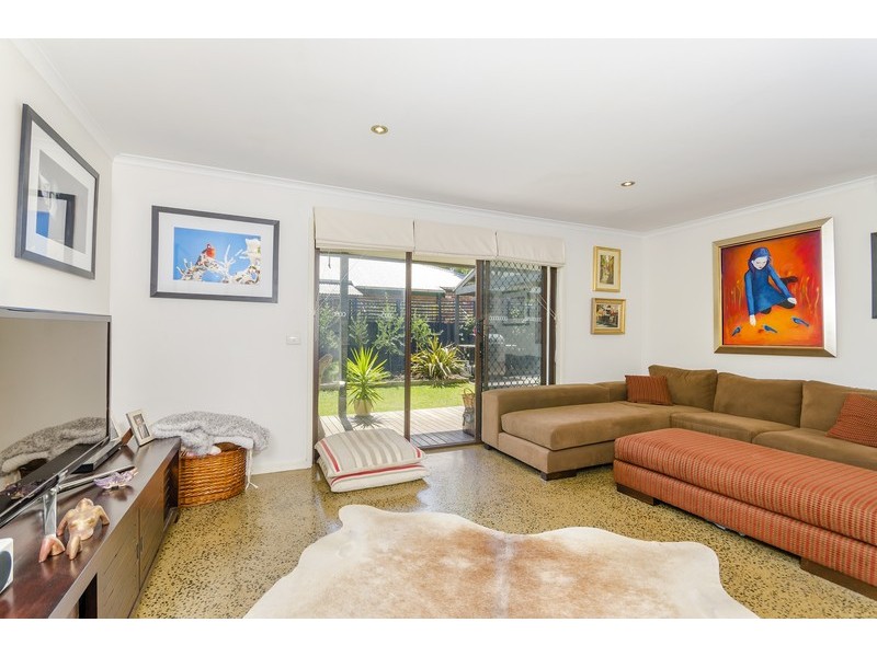 2 Baytown Close, Barwon Heads VIC 3227