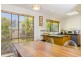 2 Baytown Close, Barwon Heads VIC 3227