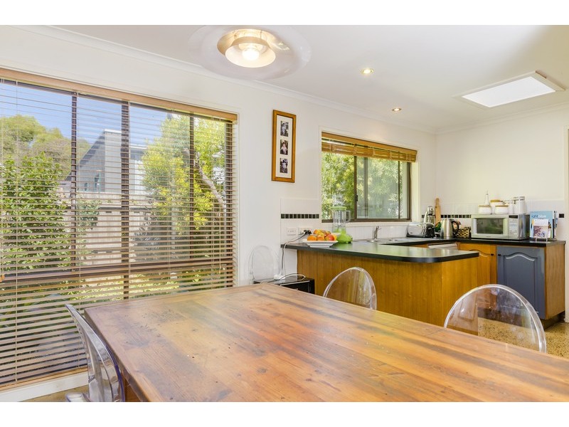 2 Baytown Close, Barwon Heads VIC 3227