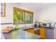 2 Baytown Close, Barwon Heads VIC 3227