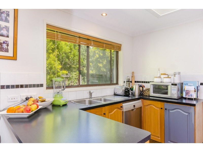 2 Baytown Close, Barwon Heads VIC 3227