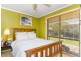 2 Baytown Close, Barwon Heads VIC 3227