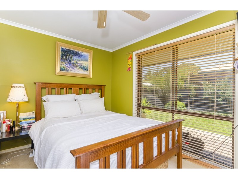 2 Baytown Close, Barwon Heads VIC 3227