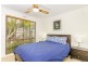2 Baytown Close, Barwon Heads VIC 3227
