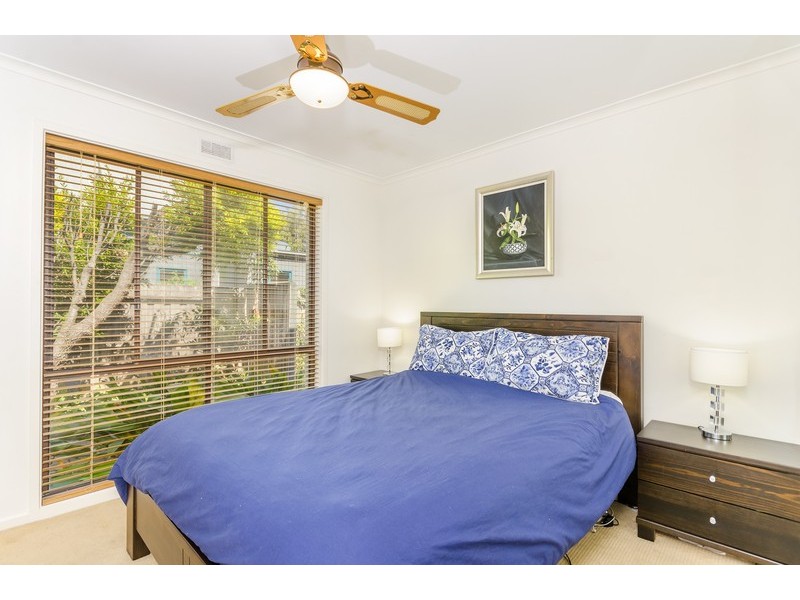 2 Baytown Close, Barwon Heads VIC 3227