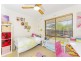 2 Baytown Close, Barwon Heads VIC 3227