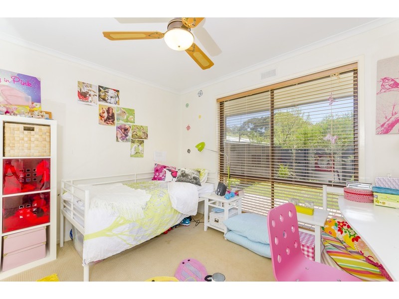 2 Baytown Close, Barwon Heads VIC 3227