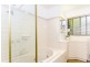 2 Baytown Close, Barwon Heads VIC 3227