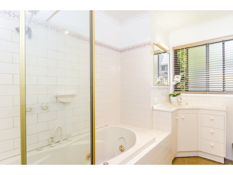 2 Baytown Close, Barwon Heads VIC 3227