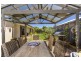2 Baytown Close, Barwon Heads VIC 3227