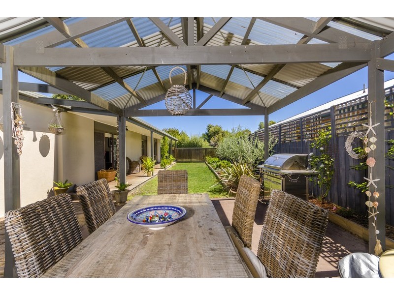 2 Baytown Close, Barwon Heads VIC 3227