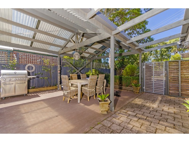 2 Baytown Close, Barwon Heads VIC 3227